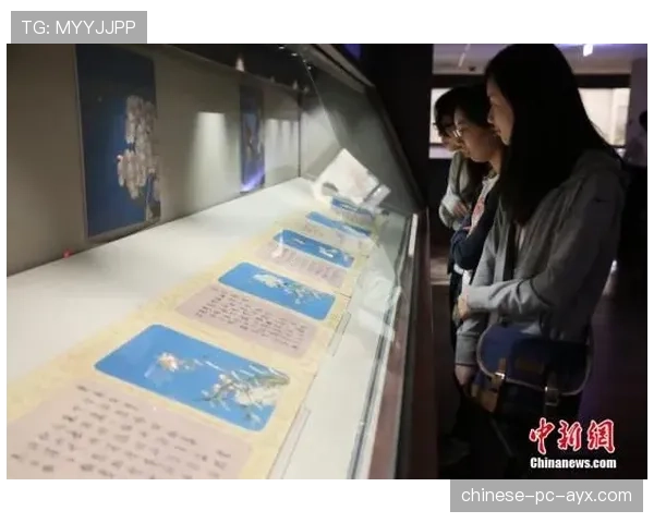 伦敦科学博物馆将举办“F1与材料科学革命”特展